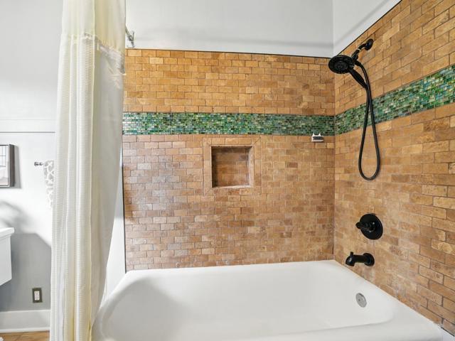 467 N 13th Street, San Jose CA: https://media.crmls.org/mediaz/91567b3d-4d7f-4867-b8fe-e6aafce874bb.jpg