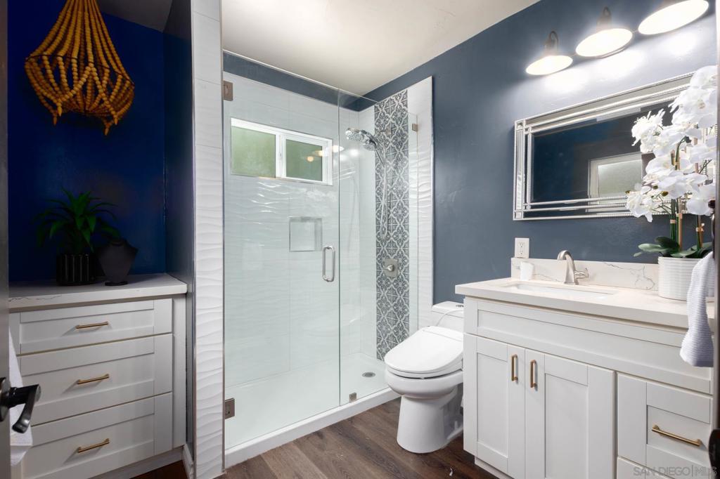 1880 Catalina Blvd - photo 20