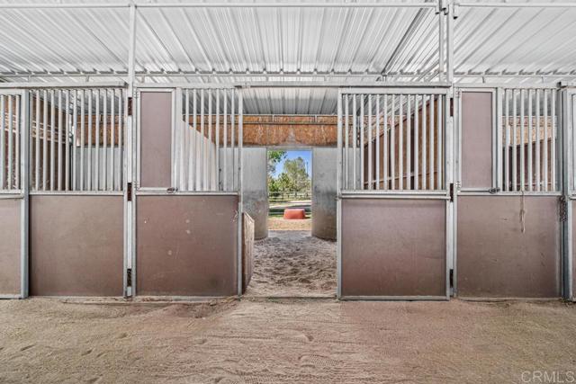 Image 29 of 45 For 2815 Miller Valley Road