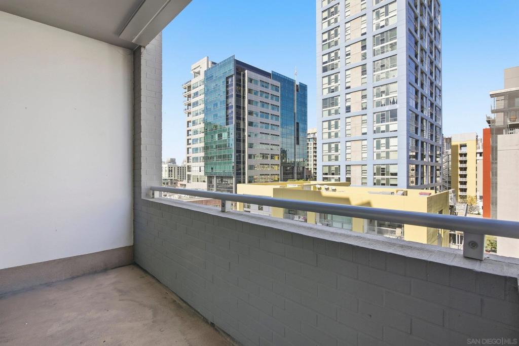 253 10th Ave - photo 11