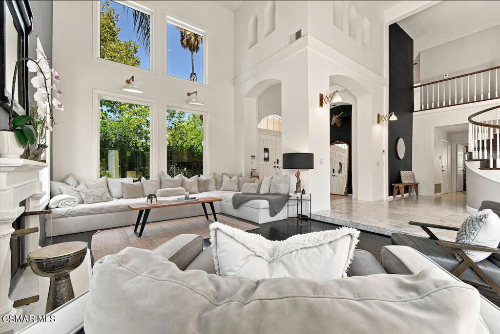 MLS #226003684 image #7