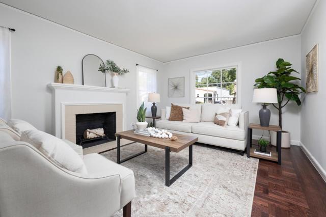 1411 Sanchez Avenue, Burlingame CA: https://media.crmls.org/mediaz/9156e308-202f-456f-996a-6d956ce71f0a.jpg