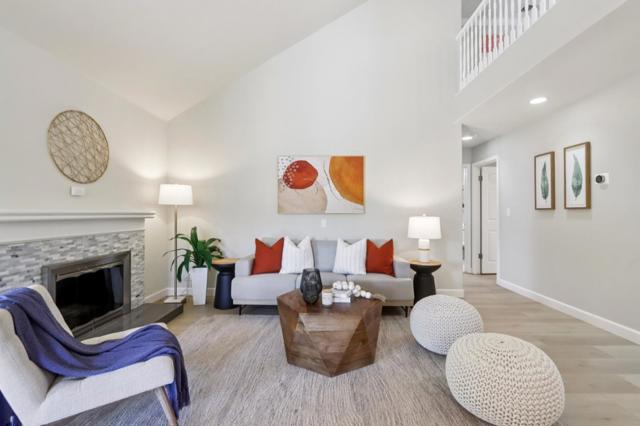 3043 Crater Lane, San Jose CA: https://media.crmls.org/mediaz/9156e411-4d67-4794-a3ce-1e551a6ddfd7.jpg