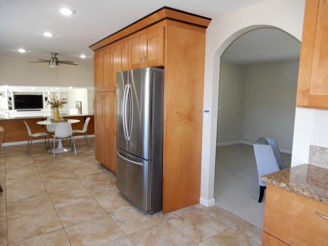 4604 Royal Forest Court, San Jose CA: https://media.crmls.org/mediaz/9156e5d3-eee4-432b-a4d7-7175f50cb99b.jpg