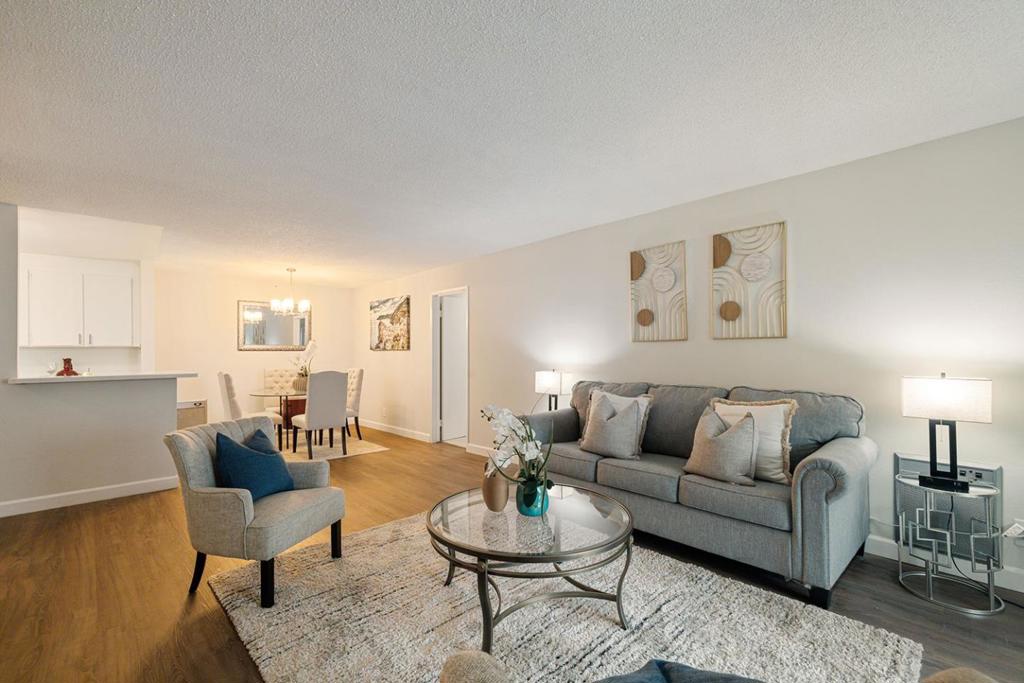 302 Philip Drive #109