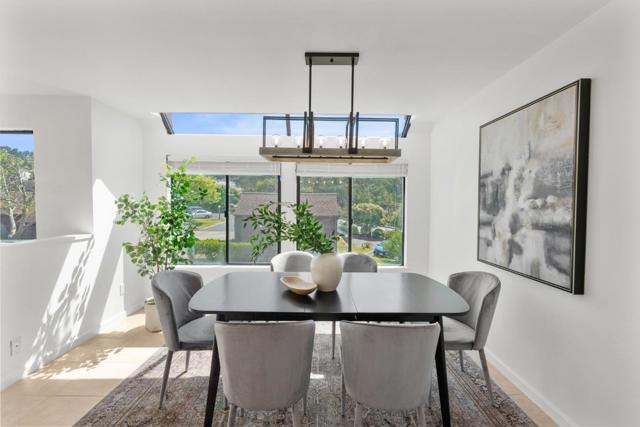 278 Beachview Avenue, Pacifica CA: https://media.crmls.org/mediaz/91570bda-3e42-4238-ac9d-efa18e7687dc.jpg