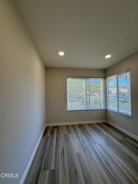 Detail Gallery Image 16 of 20 For 9967 Yew Ct, Rancho Cucamonga,  CA 91730 - 5 Beds | 3 Baths