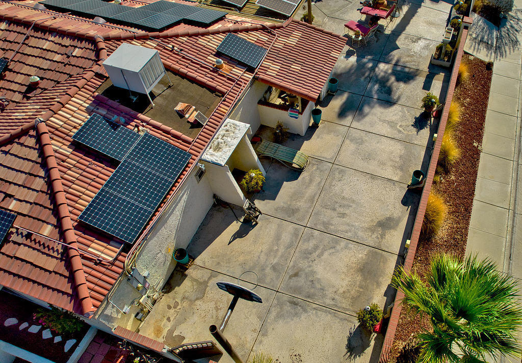 MLS #219134338PS image #12