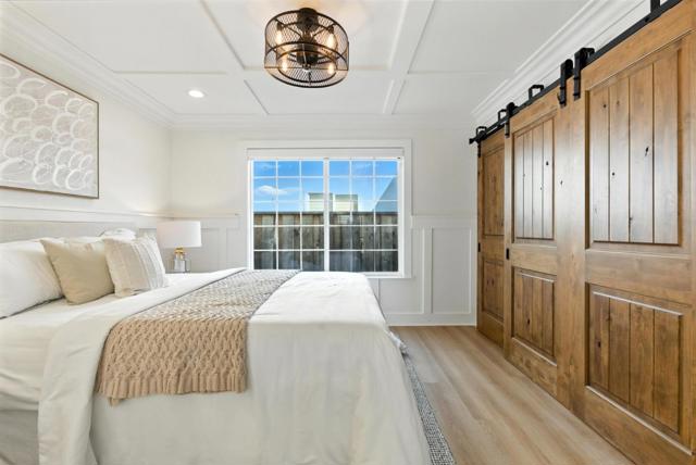 7528 Phinney Place, San Jose CA: https://media.crmls.org/mediaz/91576943-1efe-400f-84d1-60d8c46bec99.jpg