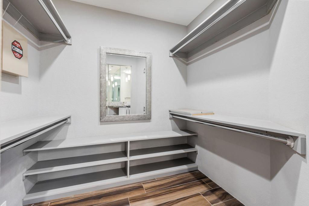 MLS #219138138DA image #17