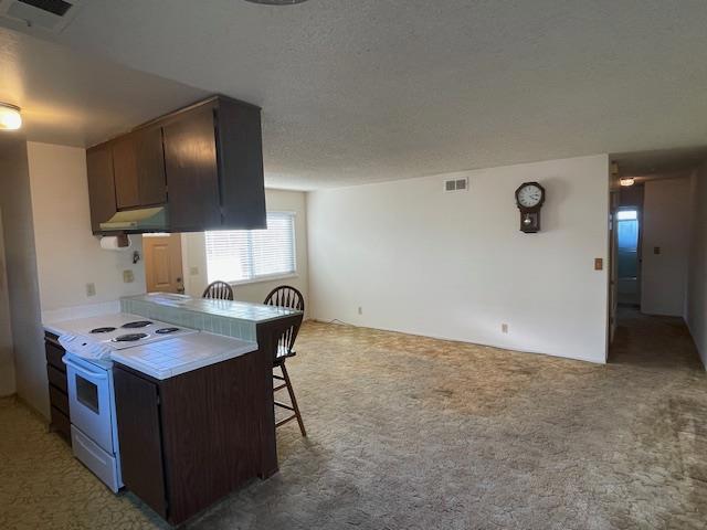 4200 Diamond Street, Capitola CA: https://media.crmls.org/mediaz/9157769a-a76d-46e9-bc14-b842622f4626.jpg