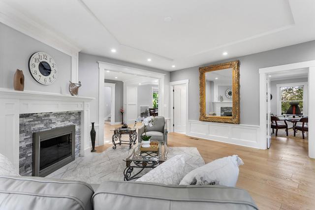 14275 Saratoga Avenue, Saratoga CA: https://media.crmls.org/mediaz/915780c7-476f-4327-a796-df8962de3cb3.jpg