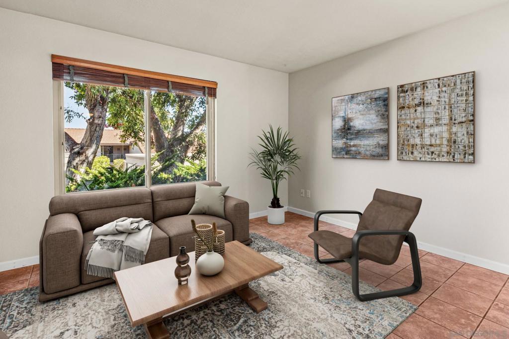 17461 Plaza Otonal - photo 6