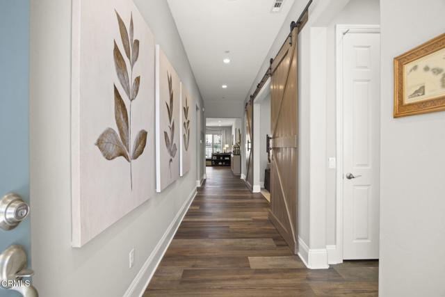 508 Autumn Path Lane, Santa Paula CA: https://media.crmls.org/mediaz/9157a92a-9f14-4cdf-b9fe-db2b195f7c7e.jpg