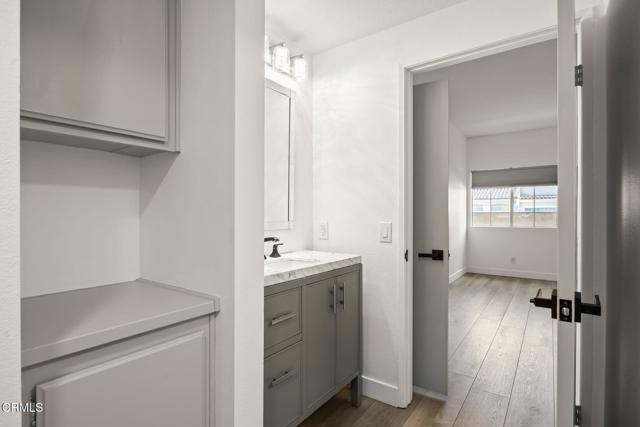 Detail Gallery Image 20 of 27 For 2065 Blackberry Cir, Oxnard,  CA 93036 - 1 Beds | 1 Baths