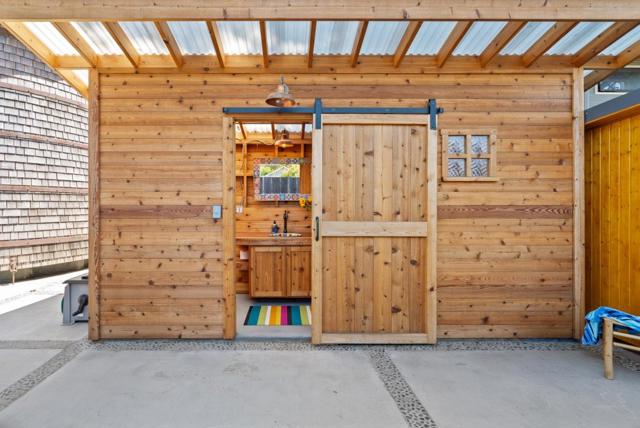 505 Cayuga Street, Santa Cruz CA: https://media.crmls.org/mediaz/9157b678-7a76-4bde-96ce-b95f3ef56e26.jpg