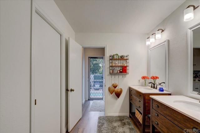 Home for Sale in Escondido