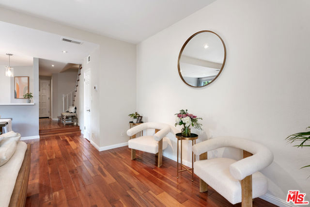 1333 19th Street, 1 photo 5