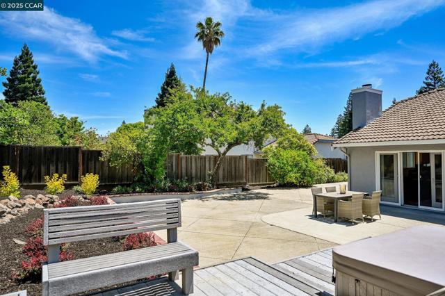 84 Tumbleweed Ct, San Ramon CA: https://media.crmls.org/mediaz/9157c51e-fac3-4444-9f96-525ad22b9636.jpg