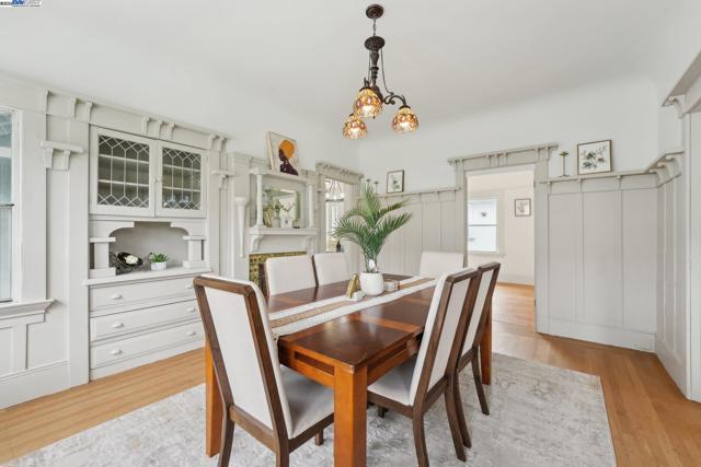 2155 42nd ave, Oakland CA: https://media.crmls.org/mediaz/9157d282-1af2-4fca-a87d-e247ae2db3c2.jpg