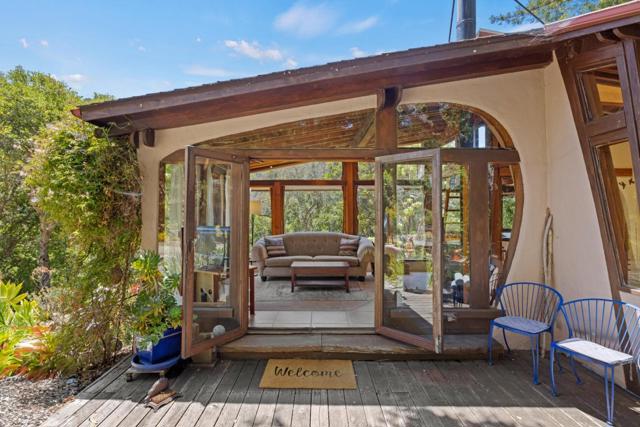 38109 Palo Colorado Road, Carmel CA: https://media.crmls.org/mediaz/9157d71b-eb81-41e1-ad70-b77192bb4138.jpg