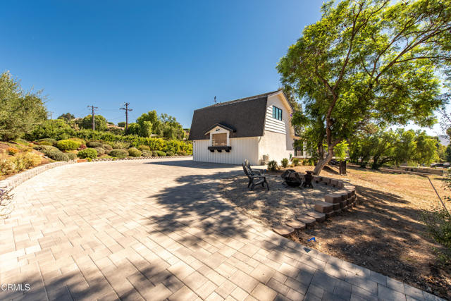 Detail Gallery Image 5 of 65 For 2474 Barbara Dr, –,  CA 93012 - 4 Beds | 3/1 Baths