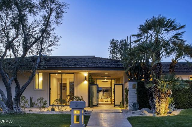 Detail Gallery Image 9 of 54 For 35 Lafayette Dr, Rancho Mirage,  CA 92270 - 4 Beds | 4 Baths