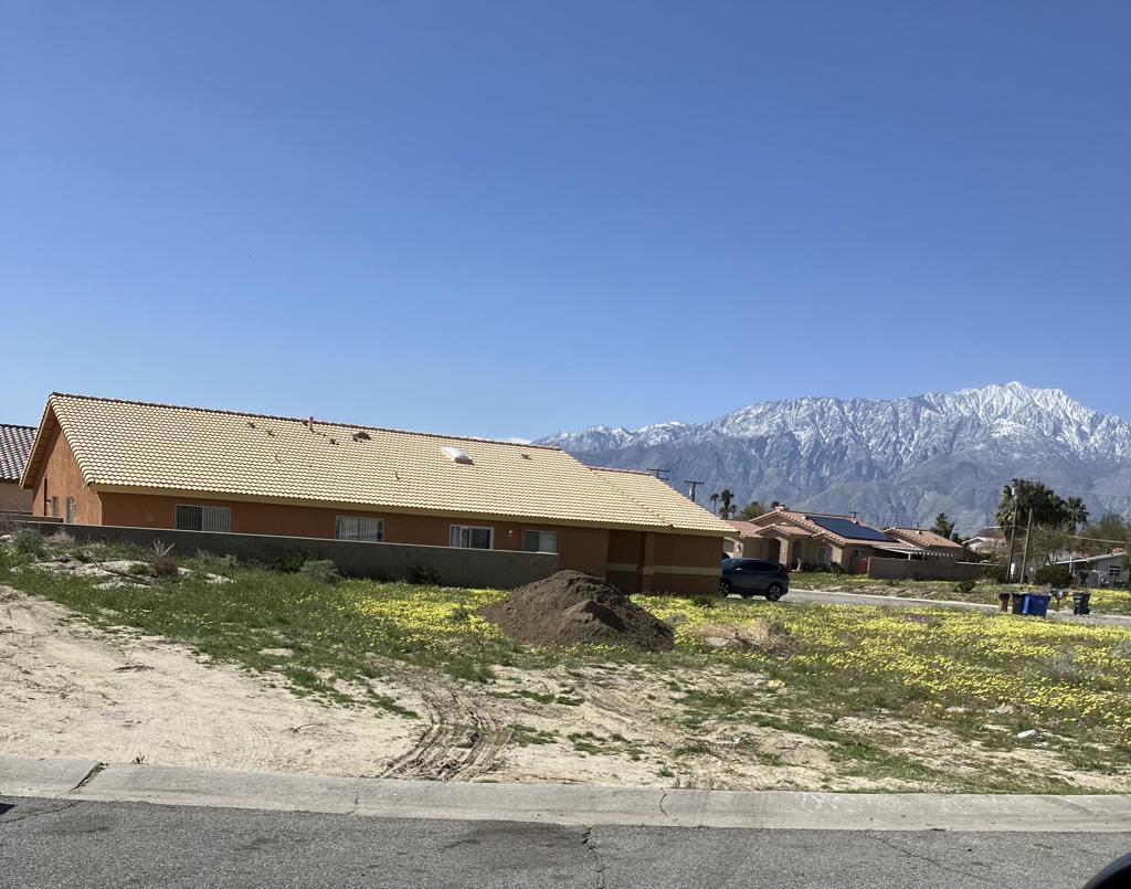 MLS #219138501DA image #7