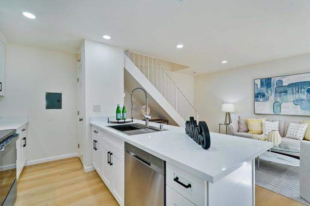 1351 Shawn Drive, San Jose CA: https://media.crmls.org/mediaz/91580fd5-b9f0-41da-82a8-c8583447cfc8.jpg
