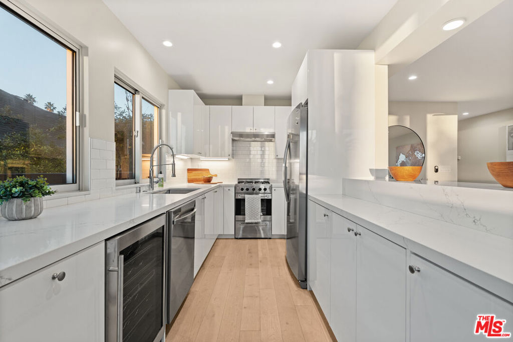 MLS #25624109 image #12