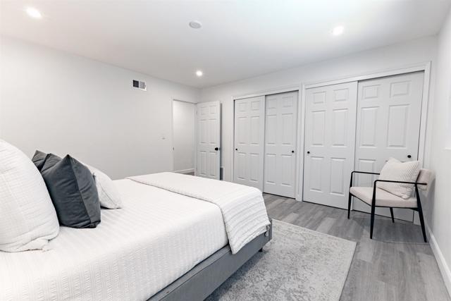 Detail Gallery Image 23 of 34 For 4726 Lorena Pl, El Cajon,  CA 92020 - 3 Beds | 2 Baths