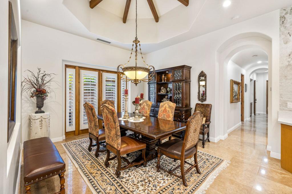 MLS #219139201DA image #19