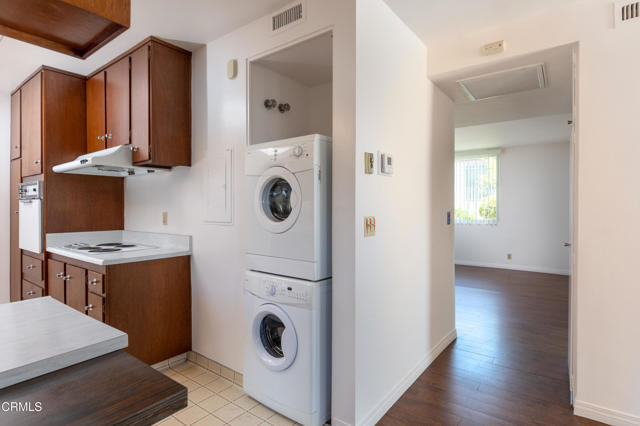 777 E Valley Boulevard, Alhambra CA: https://media.crmls.org/mediaz/9158736e-cefb-469a-9d65-b4959db37a34.jpg