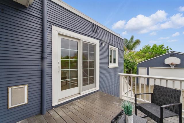 930 Monroe Street, Santa Clara CA: https://media.crmls.org/mediaz/91588bd4-a0a0-4039-aa5d-2c325970ec58.jpg