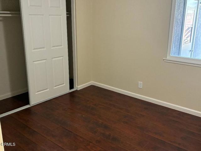 Detail Gallery Image 15 of 30 For 444 Mountain View St, Fillmore,  CA 93015 - 4 Beds | 2 Baths