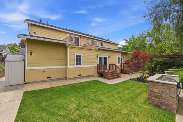 1129 Foxhurst Way, San Jose CA: https://media.crmls.org/mediaz/9158938b-cd2f-4d5b-b20c-250aabd148a1.jpg