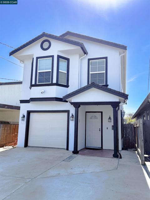 Image 1 of 29 For 312 Barrett Ave