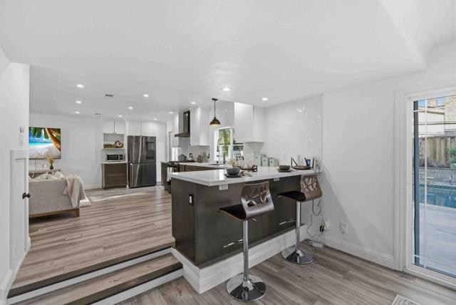 1702 Mount Rushmore Drive, San Jose CA: https://media.crmls.org/mediaz/9158a0e5-8e1b-4818-9914-d00a0153416b.jpg