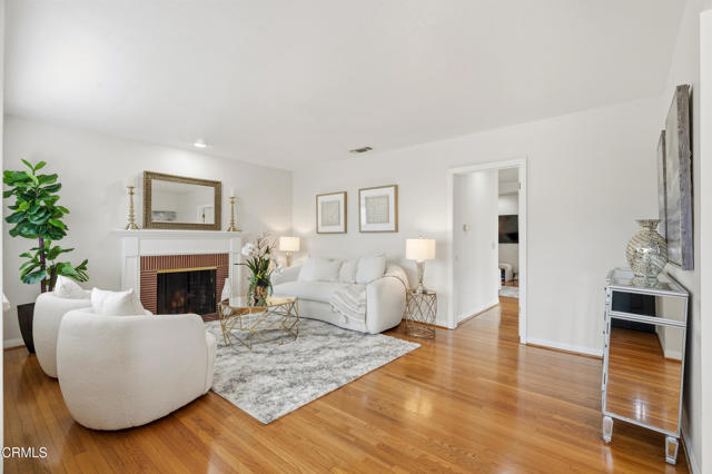 Detail Gallery Image 11 of 61 For 468 W Woodruff Ave, Arcadia,  CA 91007 - 3 Beds | 2 Baths