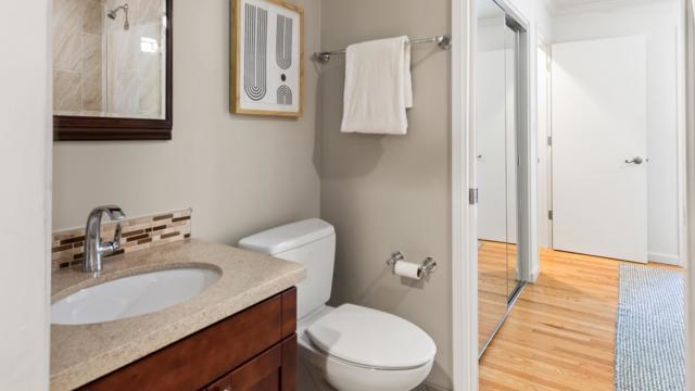 760 La Mesa Drive, Portola Valley CA: https://media.crmls.org/mediaz/9158aa1b-f31b-44c9-9b70-3fa1d988dcaa.jpg