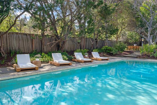 14721 Live Oak Lane, Saratoga CA: https://media.crmls.org/mediaz/9158c0b4-5b50-457f-b3e1-52d5a07e87b8.jpg