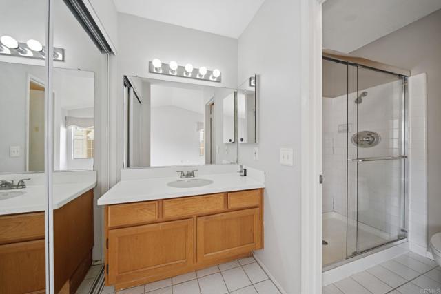 Detail Gallery Image 22 of 50 For 10974 Creekbridge Pl, San Diego,  CA 92128 - 2 Beds | 2/1 Baths