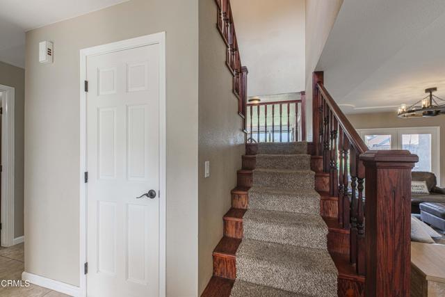 Detail Gallery Image 9 of 54 For 3732 W Woodside Ave, Visalia,  CA 93291 - 3 Beds | 2/1 Baths