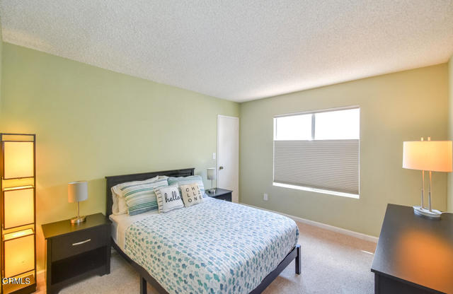 Detail Gallery Image 15 of 35 For 65 N Allen Ave #205,  Pasadena,  CA 91106 - 2 Beds | 2 Baths
