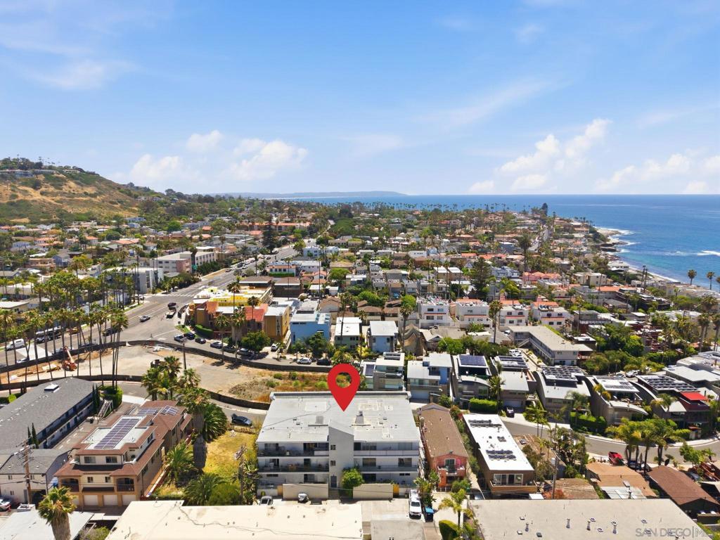 356 Playa Del Norte - photo 20