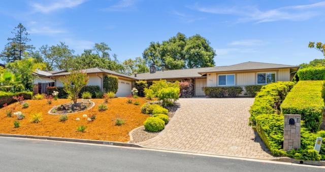 1387 Hillcrest Drive, San Jose CA: https://media.crmls.org/mediaz/91591b6d-aba4-484a-8102-272a29aa87a1.jpg