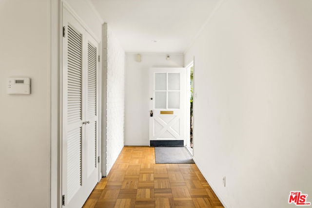 Drew Fenton | 931 Las Pulgas Road Pacific Palisades CA | MLS: 7089807
