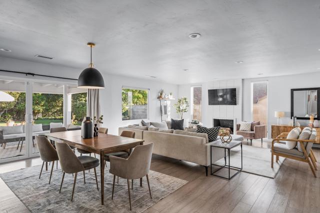 6625 Casselberry Way, San Diego CA: https://media.crmls.org/mediaz/9159f9d6-b59a-461b-a326-677c2f2aa932.jpg