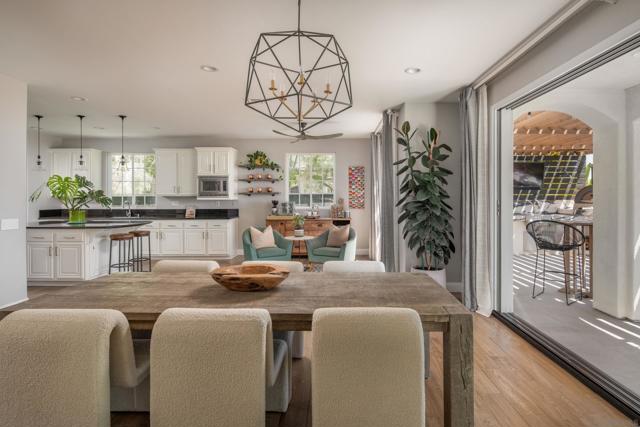 1432 Schoolhouse Way, San Marcos CA: https://media.crmls.org/mediaz/915a11ff-24a6-4ef5-830f-06d706f4ecca.jpg