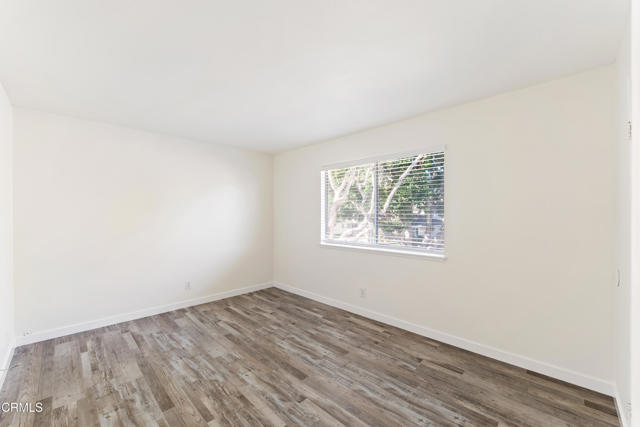 Detail Gallery Image 18 of 28 For 2630 Anchor Ave, Port Hueneme,  CA 93041 - 2 Beds | 1 Baths